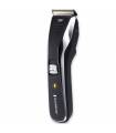 ماشین اصلاح سر و صورت رمینگتون اچ سی 5600 Remington HC5600 Hair Clipper