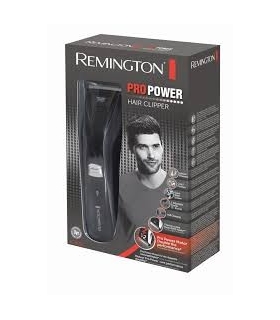 ماشین اصلاح سر و صورت رمینگتون اچ سی 5600 Remington HC5600 Hair Clipper