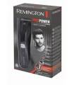 ماشین اصلاح سر و صورت رمینگتون اچ سی 5600 Remington HC5600 Hair Clipper