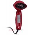 سشوار بابیلیس Babyliss 5250E Hair Dryer