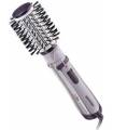 سشوار برس دار چرخشی بابیلیس Babyliss 2735E Air Brush