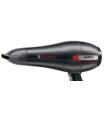 سشوار حرفه ای بابیلیس 6632 ای Babyliss 6632E Hair Dryer
