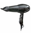 سشوار بابیلیس 6608 ای Babyliss 6608E Hair Dryer