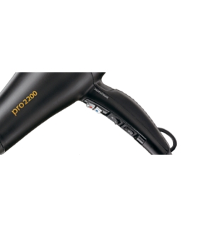 سشوار بابیلیس دی 495 ای Babyliss D495E Hair Dryer