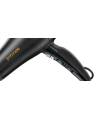 سشوار بابیلیس دی 495 ای Babyliss D495E Hair Dryer