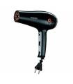 سشوار بابیلیس دی 300 ای Babyliss D300E Hair Dryer