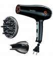سشوار بابیلیس دی 300 ای Babyliss D300E Hair Dryer