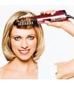 سشوار بابیلیس 2715 ای Babyliss 2715E Hair Dryer