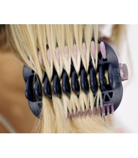 سشوار بابیلیس 5712 ای Babyliss 5712E Hair Dryer