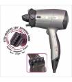 سشوار بابیلیس 5712 ای Babyliss 5712E Hair Dryer