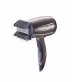 سشوار بابیلیس 5720/5721 ای Babyliss 5720/5721E Hair Dryer