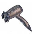سشوار بابیلیس 5720/5721 ای Babyliss 5720/5721E Hair Dryer