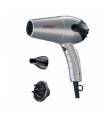 سشوار بابیلیس دی 120 /121 ای Babyliss D120/121E Hair Dryer