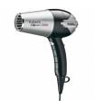 سشوار بابیلیس دی 140 / 141 ای Babyliss D140/141E Hair Dryer