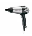 سشوار بابیلیس دی 140 / 141 ای Babyliss D140/141E Hair Dryer