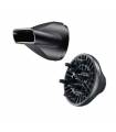 سشوار بابیلیس دی 140 / 141 ای Babyliss D140/141E Hair Dryer