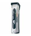 ماشین اصلاح سر و صورت بابیلیس E702XTE/YTE کلیپر BaByliss E702XTE/YTE Hair and beard clipper