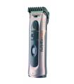 ماشین اصلاح سر و صورت بابیلیس E772XDE کلیپر BaByliss E772XDE Clipper