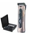 ماشین اصلاح سر و صورت بابیلیس E772XDE کلیپر BaByliss E772XDE Clipper