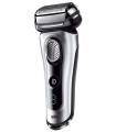 ماشین ریش تراش براون تریمر9090 braun 9090cc Trimmer
