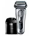 ماشین ریش تراش براون تریمر9090 braun 9090cc Trimmer