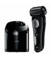 ماشین ریش تراش براون 905سی سی BRAUN 9050cc Men's Electric Shaver