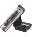 ماشین اصلاح سر و صورت بابیلیس E772XDE کلیپر BaByliss E772XDE Clipper