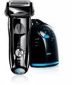 ماشین ریش تراش بروان 790 هوگوباس Braun 790cc HUGO BOSS Electric Shaver