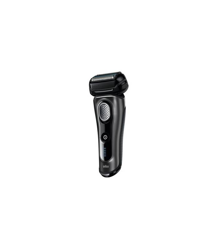 ماشین ریش تراش براون 9030 اس BRAUN 9030s Men's Electric Shaver