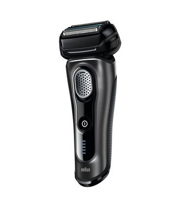 ماشین ریش تراش براون 9030 اس BRAUN 9030s Men's Electric Shaver