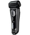 ماشین ریش تراش براون 9030 اس BRAUN 9030s Men's Electric Shaver