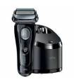 ماشین ریش تراش براون 9030 اس BRAUN 9030s Men's Electric Shaver