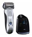 ماشین ریش تراش براون 799سی سی سری 7 Braun 799CC7 Series 7