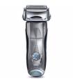 ماشین اصلاح صورت (ریش تراش) براون BRAUN 790cc-4 Men's Electric Shaver