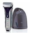 ماشین ریش تراش براون 570 سی سی BRAUN 570cc Men's Electric Shaver