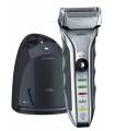 ماشین ریش تراش براون 570 سی سی BRAUN 570cc Men's Electric Shaver