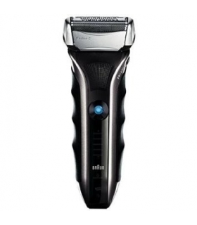 ماشین ریش تراش براون 565 BRAUN 565 Men's Electric Shaver