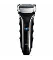 ماشین ریش تراش براون 565 BRAUN 565 Men's Electric Shaver