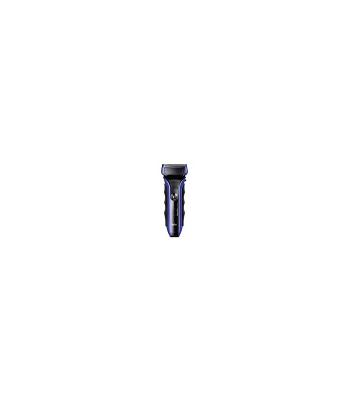ماشین ریش تراش براون 5758 واتر فلکس BRAUN 5758 WaterFlex