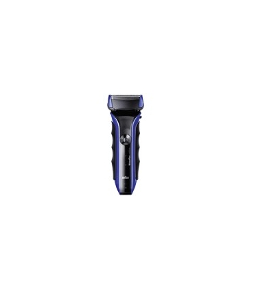 ماشین ریش تراش براون 5758 واتر فلکس BRAUN 5758 WaterFlex
