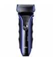 ماشین ریش تراش براون 5758 واتر فلکس BRAUN 5758 WaterFlex