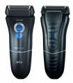 ماشین ریش تراش براون 130 اس -1 BRAUN 130s-1 Men's Electric Shaver