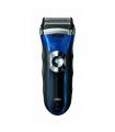 ماشین ریش تراش براون 380 اس -4 BRAUN 380s-4 Men's Electric Shaver