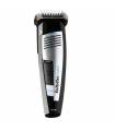 ریش تراش بابیلیس ای 848 اس دی ای Babyliss E848SDE Shaver