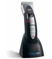 ماشین اصلاح سر بابیلیس FX672E کلیپر Babyliss FX672E Clipper