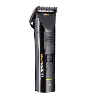 ماشین اصلاح سر بابیلیس E750SDE کلیپر Babyliss E750SDE Clipper