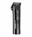 ماشین اصلاح سر بابیلیس E750SDE کلیپر Babyliss E750SDE Clipper