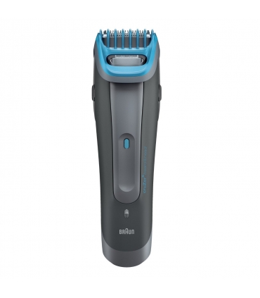 ماشین تریمر اصلاح سر و صورت براون کروزر 6  Braun Cruzer 6 Trimmer