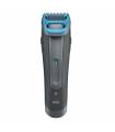 ماشین تریمر اصلاح سر و صورت براون کروزر 6  Braun Cruzer 6 Trimmer