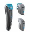 ماشین تریمر اصلاح سر و صورت براون کروزر 6  Braun Cruzer 6 Trimmer